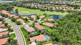 706 Misty Pond Court - Photo 39