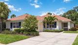 706 Misty Pond Court - Photo 4