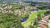 706 Misty Pond Court - Photo 40