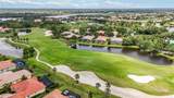 706 Misty Pond Court - Photo 41