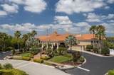 706 Misty Pond Court - Photo 44