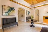 706 Misty Pond Court - Photo 45