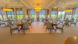 706 Misty Pond Court - Photo 46