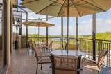 706 Misty Pond Court - Photo 49