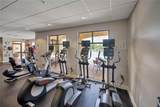 706 Misty Pond Court - Photo 52