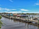 706 Misty Pond Court - Photo 57
