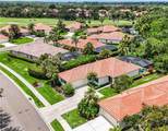 706 Misty Pond Court - Photo 6