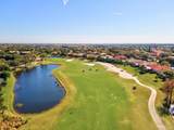 706 Misty Pond Court - Photo 63