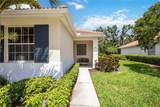 706 Misty Pond Court - Photo 9