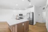 11022 Pine Lilly Place - Photo 8