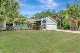 4322 Concert Street - Photo 1
