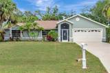 4322 Concert Street - Photo 2