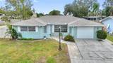 1801 Forest Drive - Photo 1
