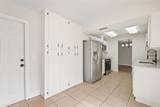 1801 Forest Drive - Photo 15