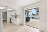 1801 Forest Drive - Photo 16