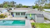 1801 Forest Drive - Photo 2