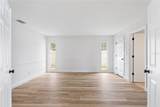 1801 Forest Drive - Photo 21