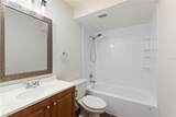 1801 Forest Drive - Photo 28