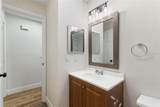 1801 Forest Drive - Photo 29