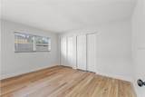 1801 Forest Drive - Photo 30