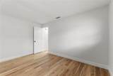 1801 Forest Drive - Photo 31