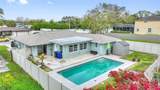 1801 Forest Drive - Photo 32