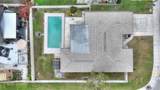 1801 Forest Drive - Photo 33