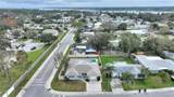 1801 Forest Drive - Photo 34