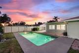 1801 Forest Drive - Photo 6
