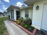4027 Allure Lane - Photo 3