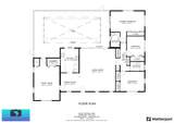 149 Small Street - Photo 1