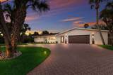 5581 Shadow Lawn Drive - Photo 1