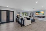 5581 Shadow Lawn Drive - Photo 10