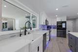 5581 Shadow Lawn Drive - Photo 15