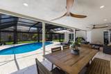 5581 Shadow Lawn Drive - Photo 16