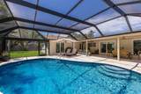 5581 Shadow Lawn Drive - Photo 18