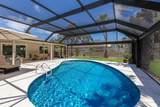 5581 Shadow Lawn Drive - Photo 19