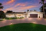 5581 Shadow Lawn Drive - Photo 2