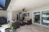 5581 Shadow Lawn Drive - Photo 20
