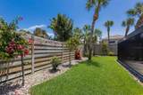 5581 Shadow Lawn Drive - Photo 22