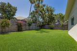 5581 Shadow Lawn Drive - Photo 23