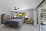 5581 Shadow Lawn Drive - Photo 24