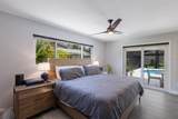 5581 Shadow Lawn Drive - Photo 25