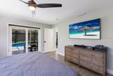 5581 Shadow Lawn Drive - Photo 26