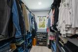5581 Shadow Lawn Drive - Photo 29