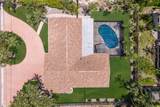5581 Shadow Lawn Drive - Photo 3