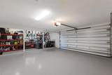 5581 Shadow Lawn Drive - Photo 30