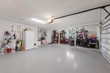 5581 Shadow Lawn Drive - Photo 31