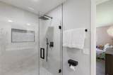 5581 Shadow Lawn Drive - Photo 32
