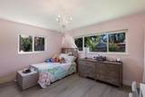 5581 Shadow Lawn Drive - Photo 33
